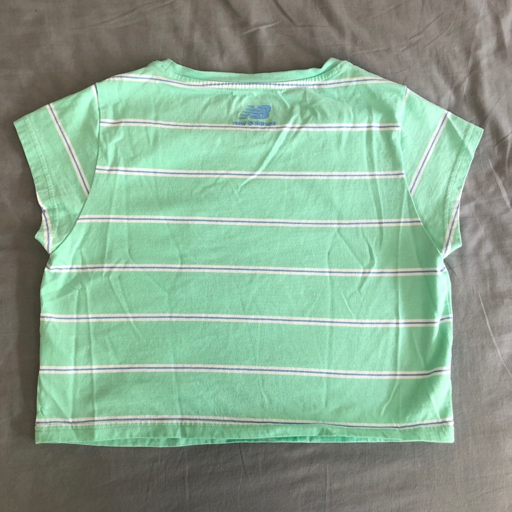 Tee - Picture 6 of 7
